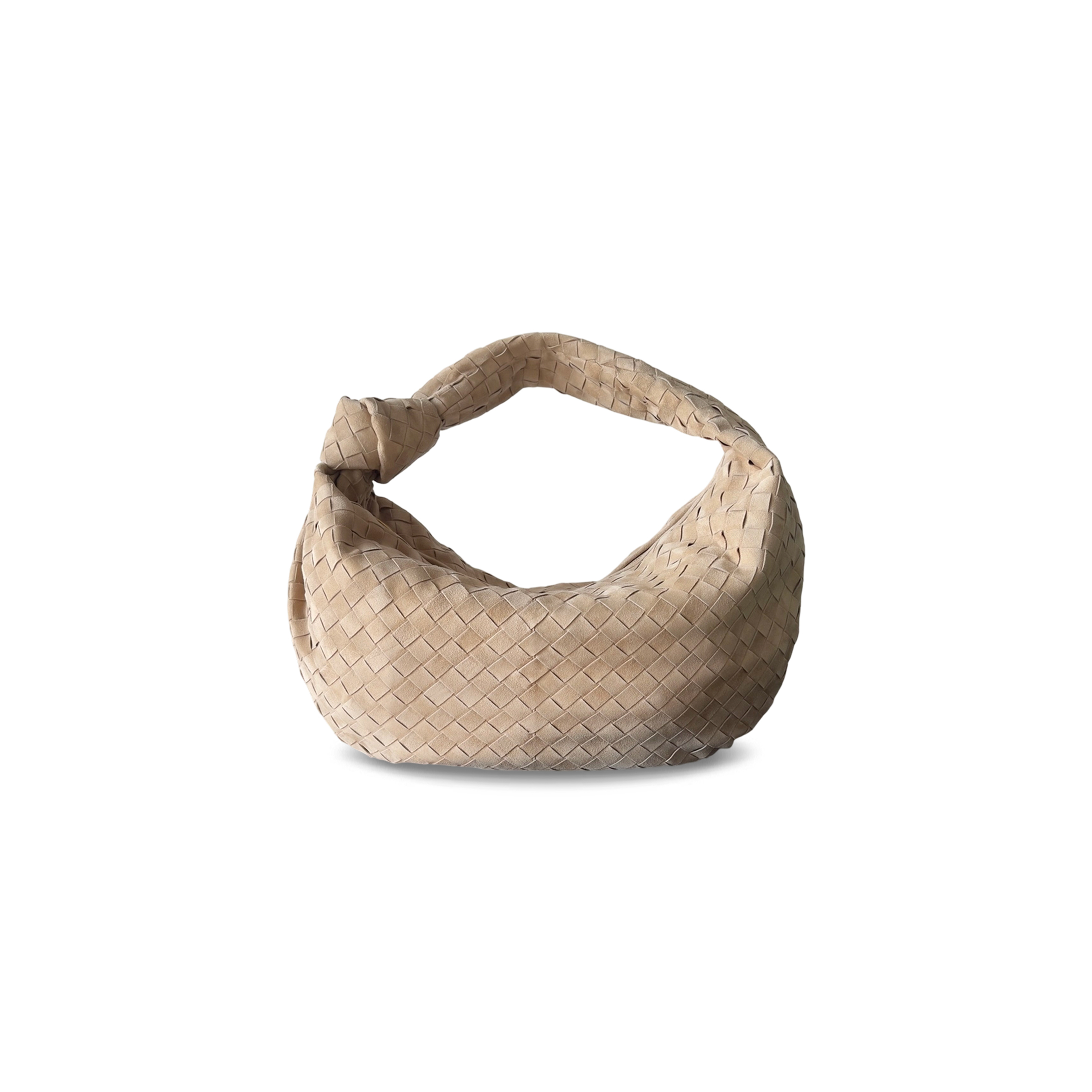 BOTTEGA VENETA JODIE 600261 (48*40*16cm)
